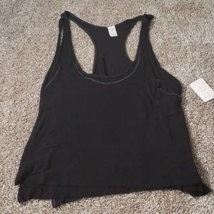 Tank top. NEVER WORN